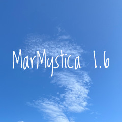MarMystica 1.6
