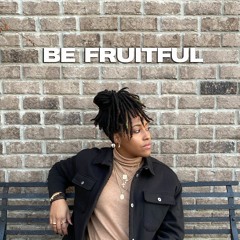 BeFruitful