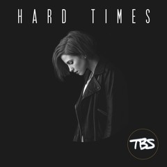Paramore - Hard Times (TBS Rework)