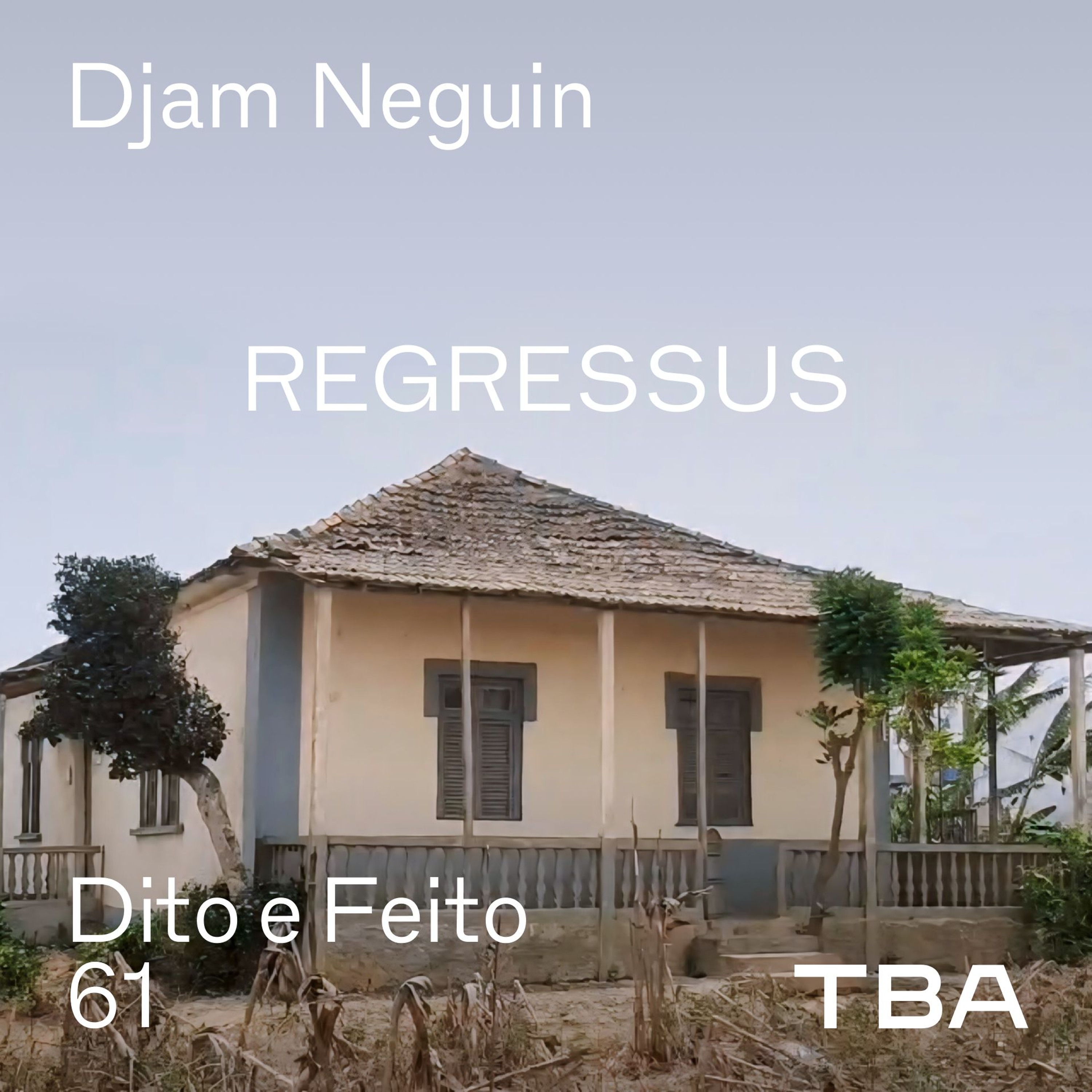 Dito e Feito