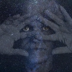 RAM DASS ANAPANA MEDITATION JOURNEY // A SUPERPOWERS SOUND COLLAGE