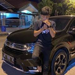 MIXTAPE RISQYSENN