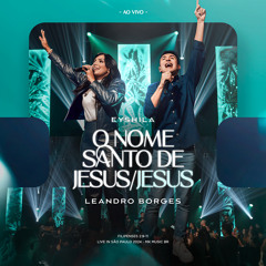 Novidades Gospel
