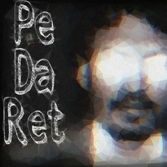 PEDARET 2