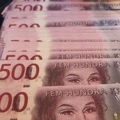 293💰