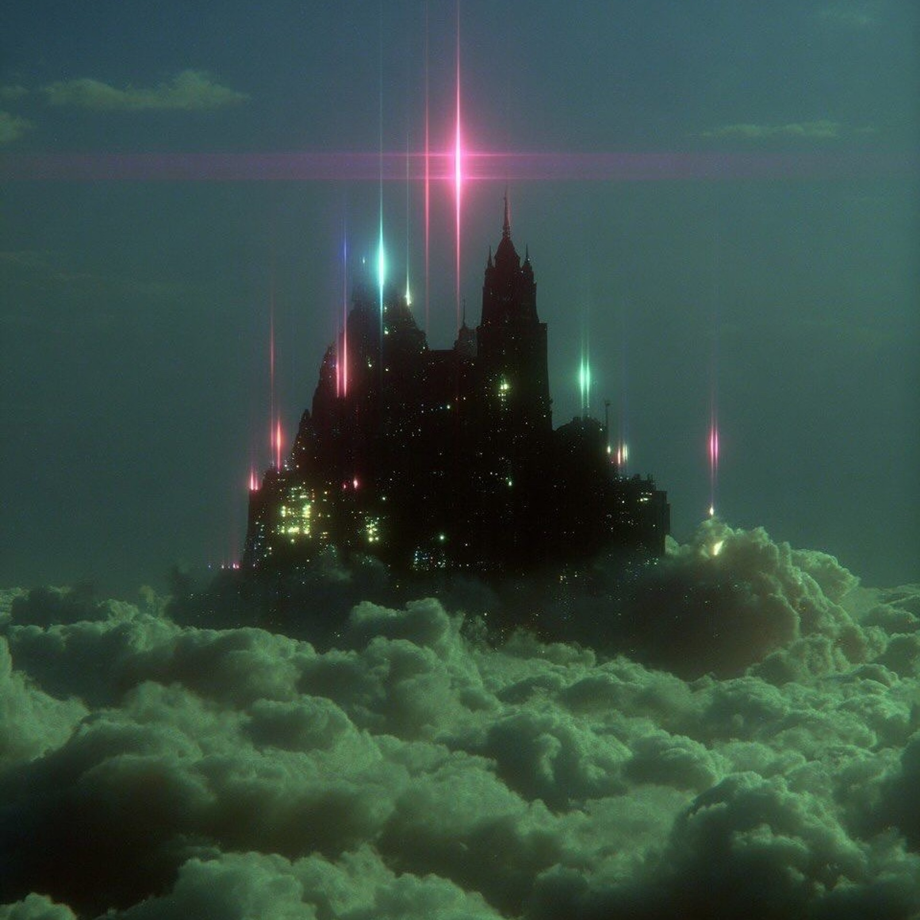 Location pt2 (interlude) episode artwork