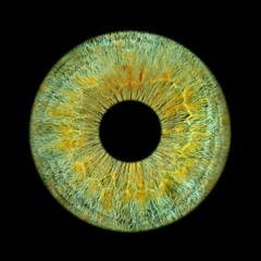 Techno set (Archive 019) dj Matt-E