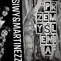 OSTATNIE PRZEZNACZENIE - Martinezz (prod.Siwy)