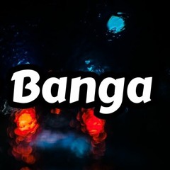RTD - Banga (FREE DOWNLOAD)