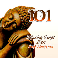 101 Dalmatians (Relaxing Meditation Music for Dogs)