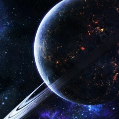 The Journey