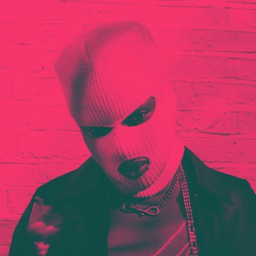 lady edit (from Vandalized edit battle)
