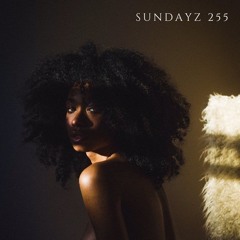 Sundayz 255