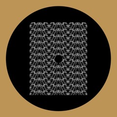 Blue Hour - Duality (ASR028)