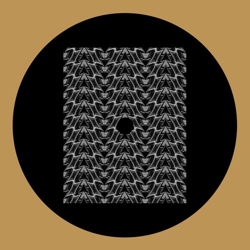 Blue Hour - Duality (ASR028)
