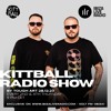 Tải video: Tough Art @ Kittball Radio Show x Ibiza Live Radio 28.12.2023