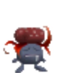 DOPE4FIVEBUCKS [FREE DL]