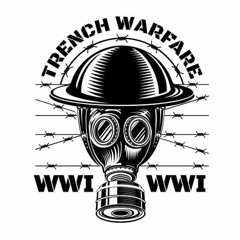 Chemical warfare remix
