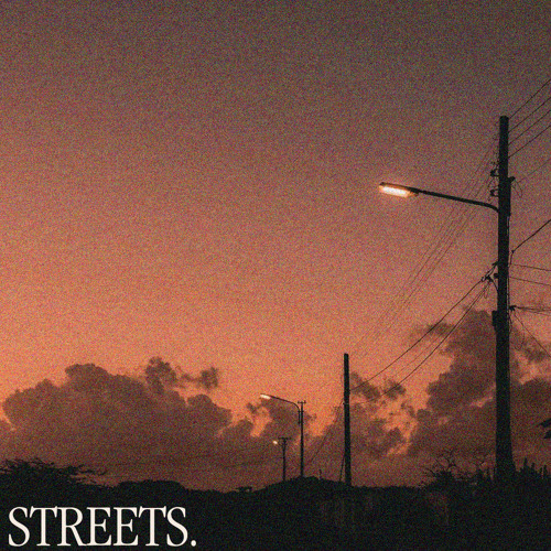 Streets (Veeluminati Remix) - Doja Cat