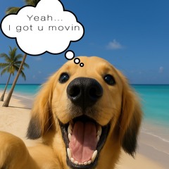 Got u Movin