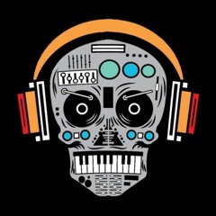 BELUGA DJ MIXES