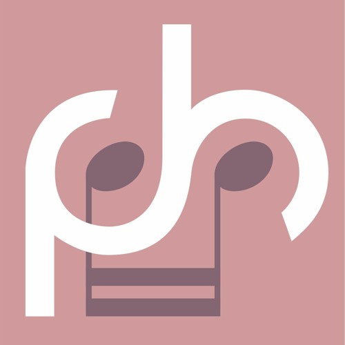 Stream Der Papagei Ein Vogel Ist ( - 6dB) by musik.phsalzburg | Listen