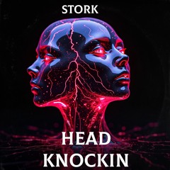 HEAD KNOCKIN