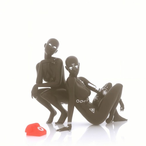 Call Back ( feat. Demon Marcus, Knucky & MFD6 )