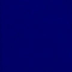 Monochrome Blue