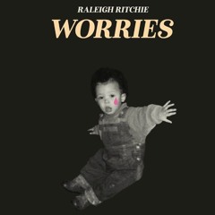 Worries | Remix