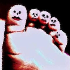 𝐭𝐨𝐞𝐜𝐨𝐫𝐞 - 𝐝3𝐫