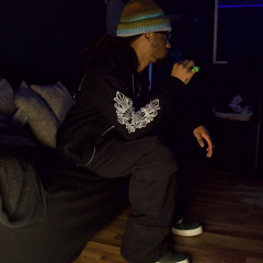 CC Relloo-Back 2 Da Basics