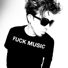 New Wave | Gothic Rock | EBM | Electro | Industrial-Metal | Punk | Alternative