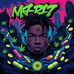 WEST COAST RAP