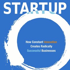 READ⚡️PDF❤️eBook The Lean Startup How Today's Entrepreneurs Use Continuous Innovation to Cre
