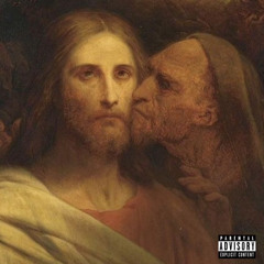 ÚLTIMA CENA- Hades66 (tiradera)