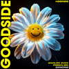 Marlon Zuck, Primal (BR) - Dancing (Extended Mix) [GOODSIDE]