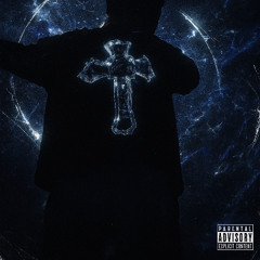 RACK TALK (prod_1xgladiator)