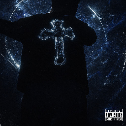 casper (prod.1xgladiator)