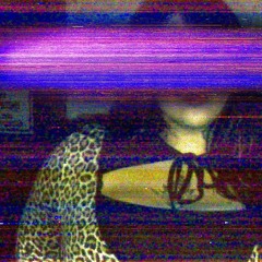 thinking out loud (glozart prod.pink)