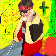 FAMILY(Forget About Me I Love You)