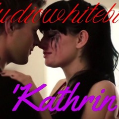 Kathrin