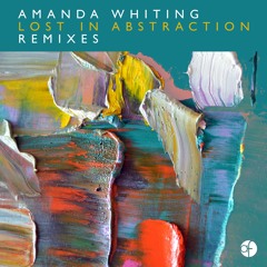 Amanda Whiting - Where Would You Be (Chris Cracknell Remix feat. PEACH. & Mat Lloyd)