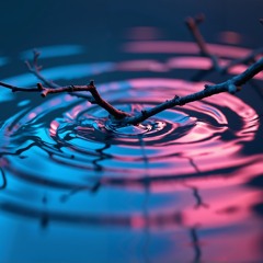 malugi n wolters - want my love (viewtifulday bootleg)