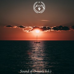 Flocalis - Sound Of Dreams Vol.7 (XXL Mix)