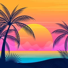 Ride The Wave 020 - Summer Series