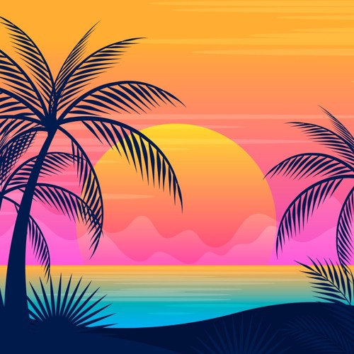 Ride The Wave 020 - Summer Series