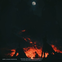 The Sed - Demons. (Unplugged Reprise)