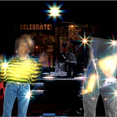 UPPY W. STARBUR (PROD. ASURAH)