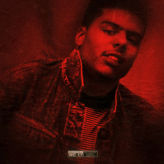 Jhiakhana - Al B MISTAAA Freestyle